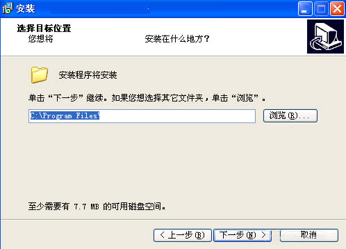 WinXPϵy(tng)Superrecovery(j)ӲP(sh)(j)֏(f)ķ