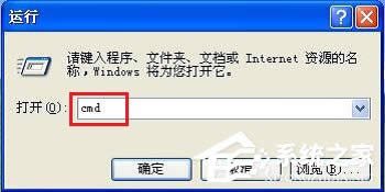 o(w)·ôֹİ˲W(wng)o(w)WiFiW(wng)O(sh)òԽ