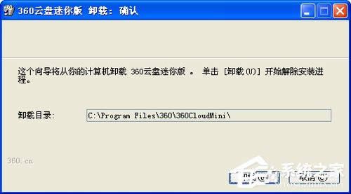 WinXPϵy(tng)CPgĽQ