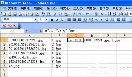 WinXP޸ļ޸ļķ
