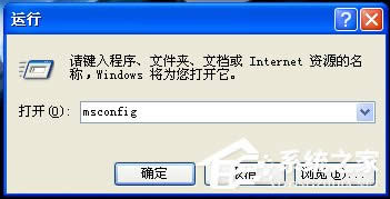 WinXP_C󌒎BôQ
