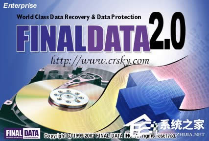 WinXPϵyFinaldataôXӲP֏ܛFinalDataʹ÷