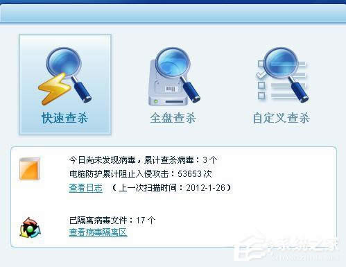 νQWinXPϵy(tng)QQF(xin)_e`Ć}