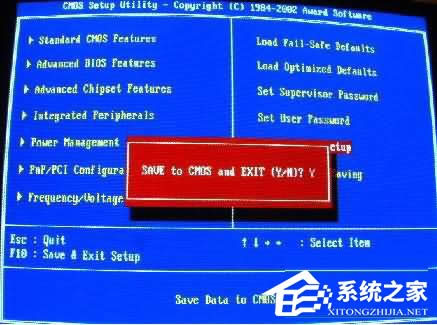 νQWinXPϵy(tng)QQF(xin)_e`Ć}