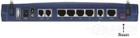 WinXPϵy(tng)·ַ192.168.1.253_ĽQ