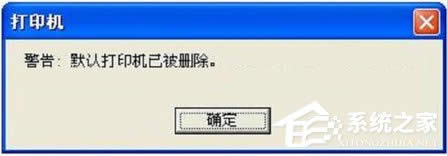 WinXPӡC(j)(q)(dng)жdķ