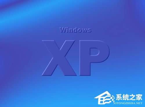 WinXP系統(tǒng)如何設(shè)置電腦自動(dòng)關(guān)機(jī)?