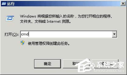 WindowsoɸʽνQXPϵyoʽUPôk