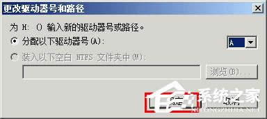 WindowsoɸʽνQXPϵyoʽUPôk