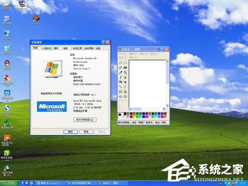 WinXP(bio)Γ׃pޏ(f)