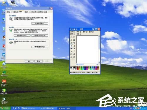 WinXP(bio)Γ׃pޏ(f)