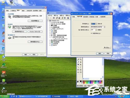 WinXP(bio)Γ׃pޏ(f)