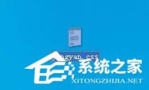 WinXPôĔU(ku)չļU(ku)չķͲE