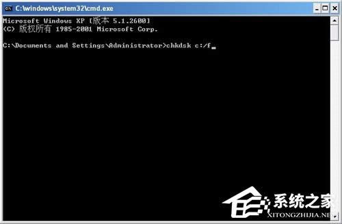 νQWinXP_(ki)C(j){(ln)e(cu)`a0x00000024Ć(wn)}