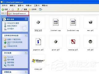 WinXPϵy(tng)Localhost_νQ