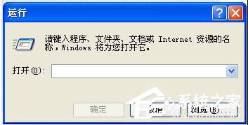 WinXP@Ӻôk