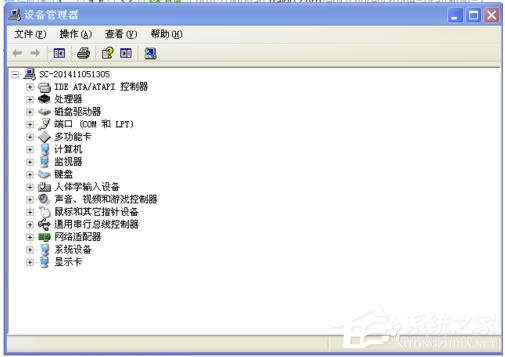 WinXP@Ӻôk