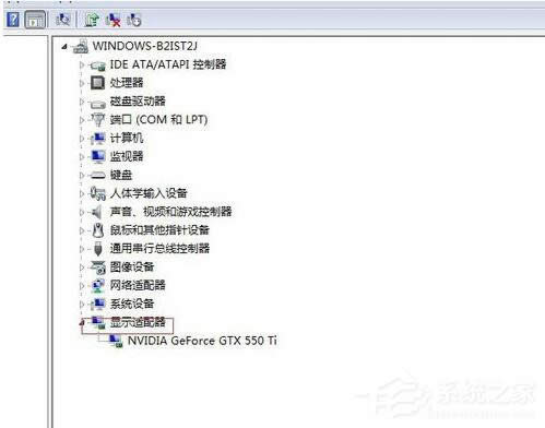 WinXP@Ӻôk