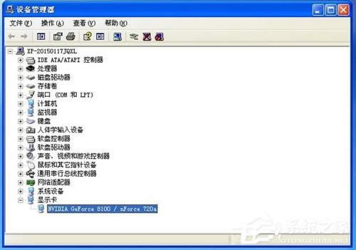WinXP@(q)ôbb@(q)ӵķ