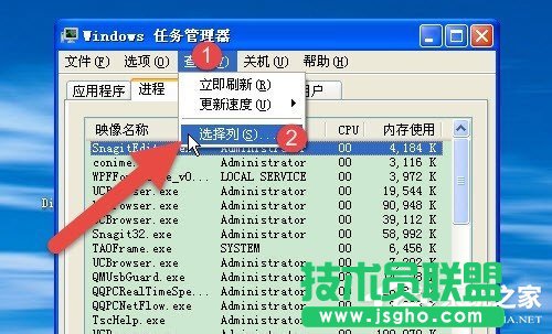 XP΄(w)@ʾM(jn)PID̖(ho)O(sh)÷(2)