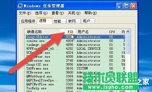 XP΄(w)@ʾM(jn)PID̖(ho)O(sh)÷(4)