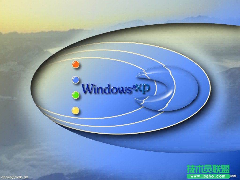 κεĽoϵy֮WinXPϵyUP(1)