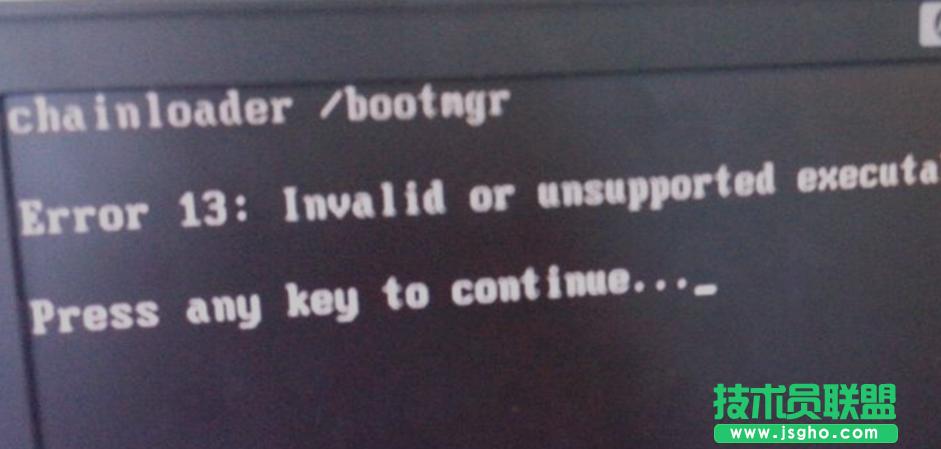 _Pӛrʾpress any key to continueô