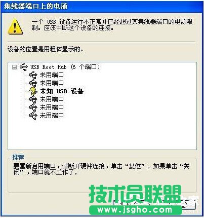 WinXP˿ϵӿνQ