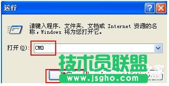 XPϵy(tng)W(wng)j(lu)Bsϲ˾W(wng)ôQ