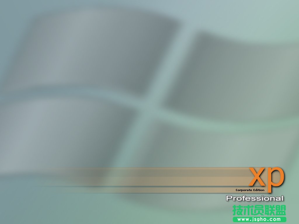 ȼgWinXPϵyȴܸЧʆ