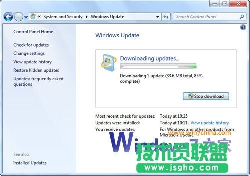 Windows XPϵy(tng)Ӣʽd(1)