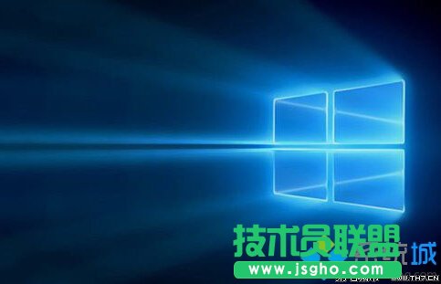Windows XPϵy(tng)Ӣʽd(2)