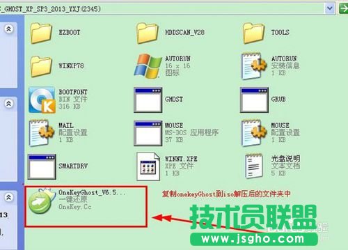 ΰbwindows xp xp3bC