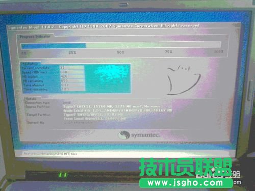 ΰbwindows xp xp3bC(3)
