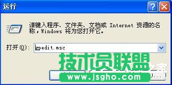 XPϵy(tng)_CʾBoot From CDe`ĽQ