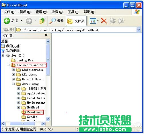 XPϵyPrint spoolerԄP]ɷ(3)