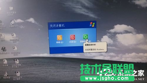 ʲôһWinXPBӺ;W(wng)j(lu)m(10)