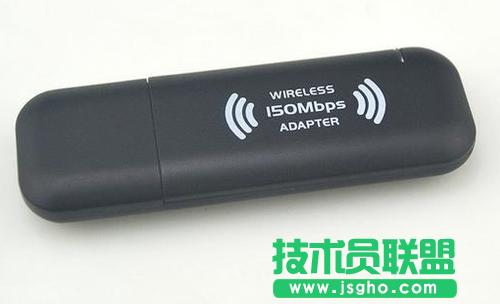 深度技術(shù)XP系統(tǒng)開機桌面什么都沒有