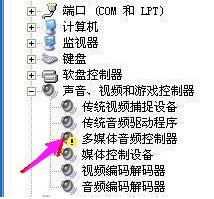 g(sh)T(lin)XPϵy(tng)X]ԭ(5)