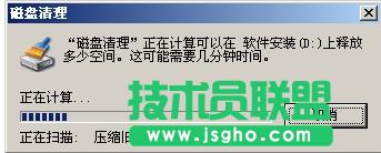 ȼg(sh)XPϵy(tng)CPg(1)