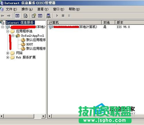 WinXP503ղҪôk(2)
