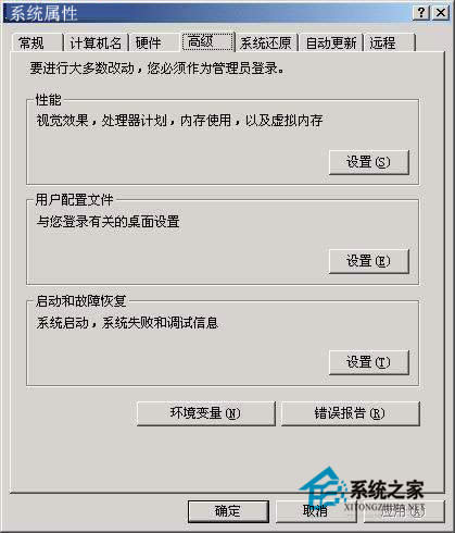 Owindows xp̓M(ni)˜