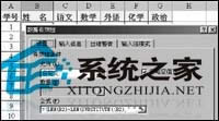 圖1