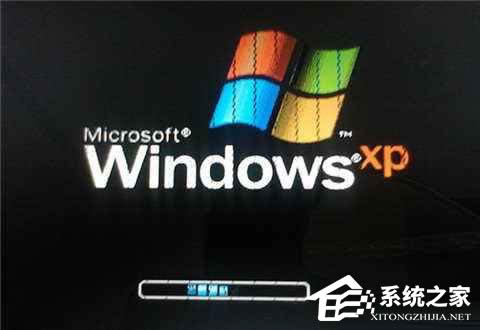 fWindows XPϵy(tng)Ų鷽