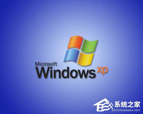 WinXPϵy(tng)Ԅ(dng)ГQIPO(sh)ý̳