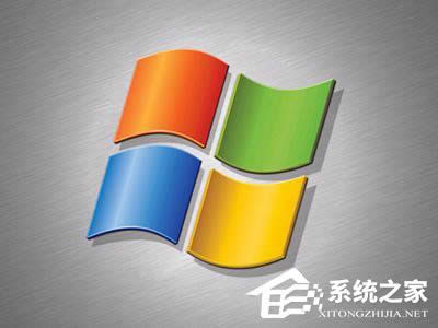 Windows操作系統(tǒng)的五個注意項