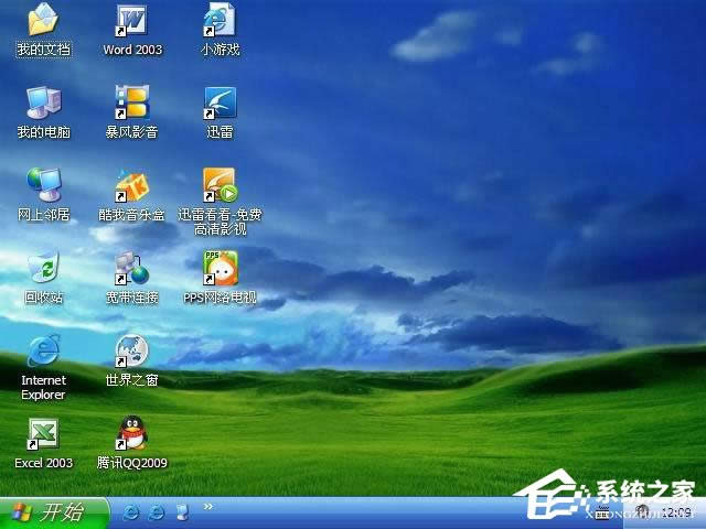 bϵy󆢄ٶȺôk