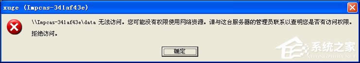 ʲôWӄeXLҵX