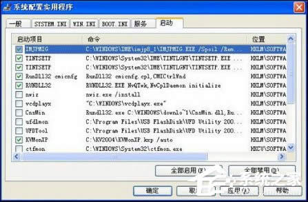 нQWindows XP(dng)tӆ(wn)}MD