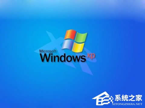 如果進(jìn)入XP系統(tǒng)后出現(xiàn)假死機(jī)的解決方法